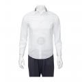 Small Product Preview Image 2